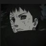 小丑's profile picture