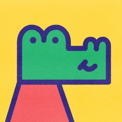 LuizStockler's profile picture