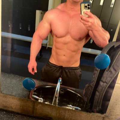 Muscle Dump's profile picture
