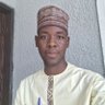 Profilbild von Abdulrashid Adamu
