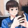 ⭐️もんくん⭐️ profil fotoğrafı