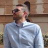 Guillem profil fotoğrafı