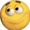 sup M a T e's profile picture