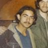 Reverendus Ovi profil fotoğrafı