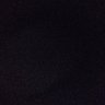 Jl's profile picture