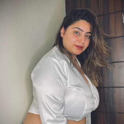 JamalZarwa14058's profile picture