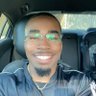 BJ's profile picture