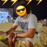 Profilbild von xis