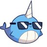 Profilbild von Neon!