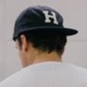 subdealfa's profile picture