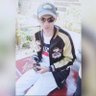 Bernard Simatupang's profile picture