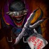Фото профиля KRACKER CHRIS