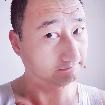 人间正道是沧桑🇨🇳(fo)'s profile picture