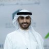 Profilbild von عذبي سليمان الظفيري