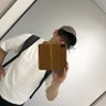 Фото профиля バキバキ目指したいおっさん