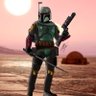 Dutch Fett's profile picture