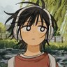 Cuki's profile picture