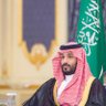 Фото профиля عبدالله البلوي