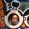 Hiro_yo 的头像