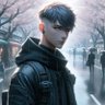 Profilbild von Sekuya Army Sumatra