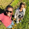 Changamire_Dombo's profile picture