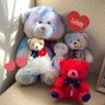 こめ🧸💙DOMOTO❤️ 的头像