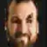 Maison's profile picture