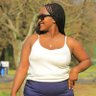 The makhosionke bride🥰🥰🥰 profil fotoğrafı