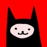 UNDERFELL 的头像