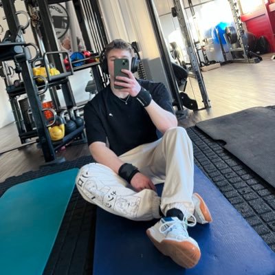 jonathanscwr's profile picture
