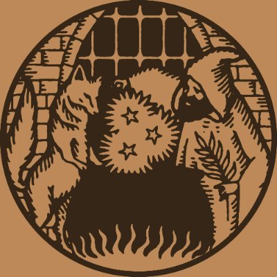 CantripCandles's profile picture