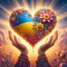 souve24🇫🇷🇪🇺🇺🇦🇮🇱🕊⚡PFM⚡✊#citoyenneunie's profile picture