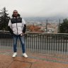 Jose roberto Morais profil fotoğrafı