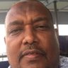 Abdelmajeed Abdelmajeed Mhir's profile picture