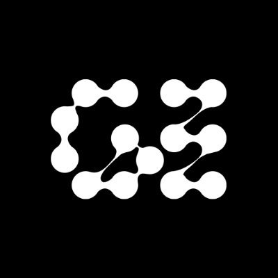 G3's profile picture