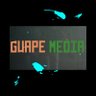 GUAPE MEDIA's profile picture