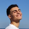 Adam Ebraheem profil fotoğrafı