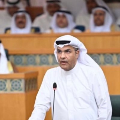 alrathaan's profile picture