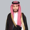 د. خالد الركوي 的头像