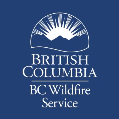 BCGovFireInfo's profile picture