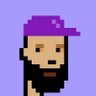 WIZARD 0x78's profile picture