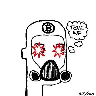 PyroNFT's profile picture