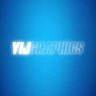 |Josh| YIJ Graphics's profile picture