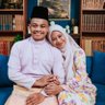 Фото профиля Dayah Farid 🌙