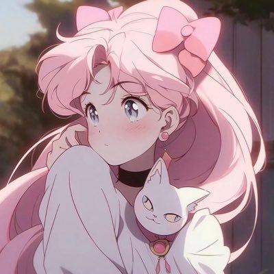 柴水羊羊's profile picture
