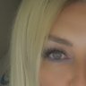 SNY profil fotoğrafı