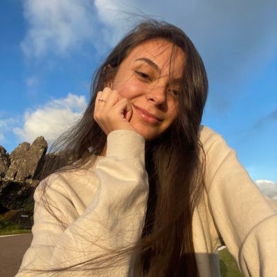 __yasminf's profile picture