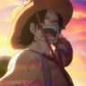 Jana's profile picture