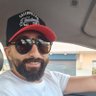 Ahmed Alalem 的头像