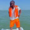 Keïta Manding Massa🤴🏾🇸🇳🇲🇱 profil fotoğrafı
